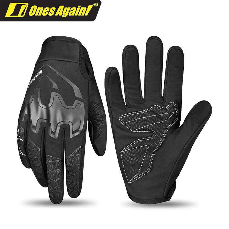 ���� �Х��� ������ ���� ���� �ݲ� ���� �ɴ� �������� ��ž�� ���ݡ��� ��(x3)