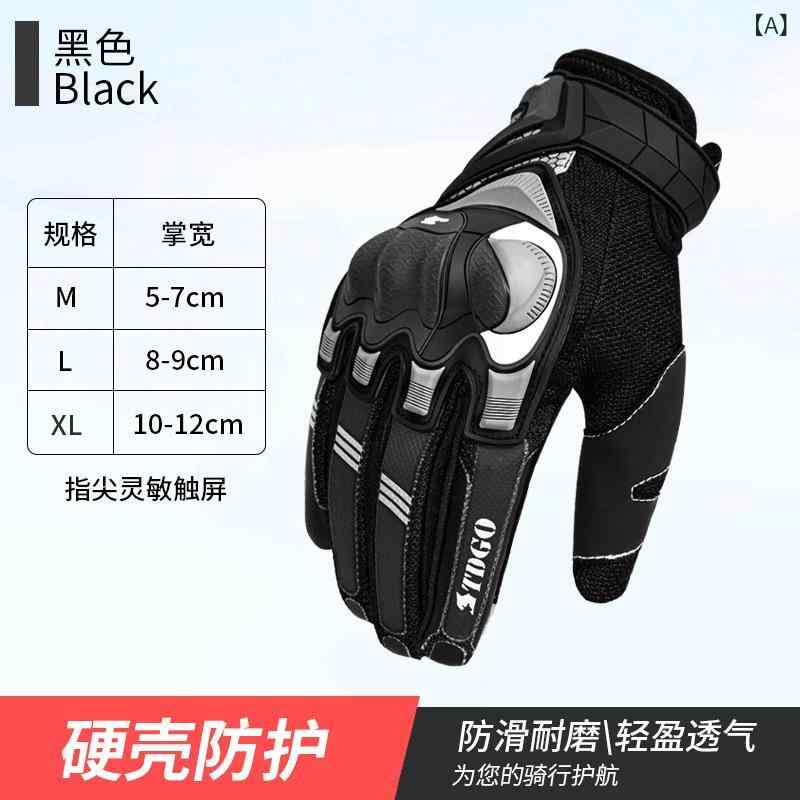 �Х��� �������� ������ �����ȥХ� �ղ� �ܿ��䴶 �̵��� �Ѿ׷� ���ߤ� ���å��ѥͥ��б� �� �� �� M L XL �ݥꥨ���ƥ�(x2)