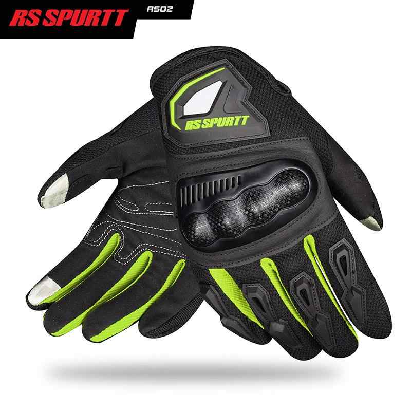 �Х��� ������ �������� �ղ� ���� �Ѿ׷� ������ �졼���� �̵��� ���ߤ� ���å��ѥͥ� PVC �ݥꥨ���ƥ� �� �� �� M L XL 2XL(x3)