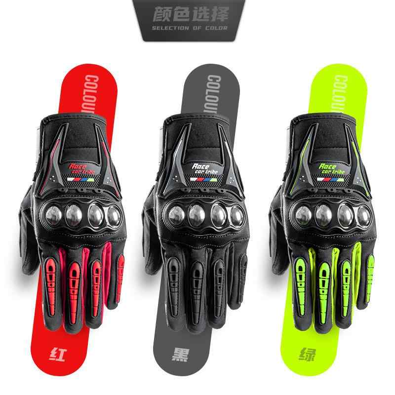 �Х��� �������� ������ ���� �ɴ� �Х����ѥ������� ������ ��ž�� �����ȥХ� ���� �� �� ��(x2)