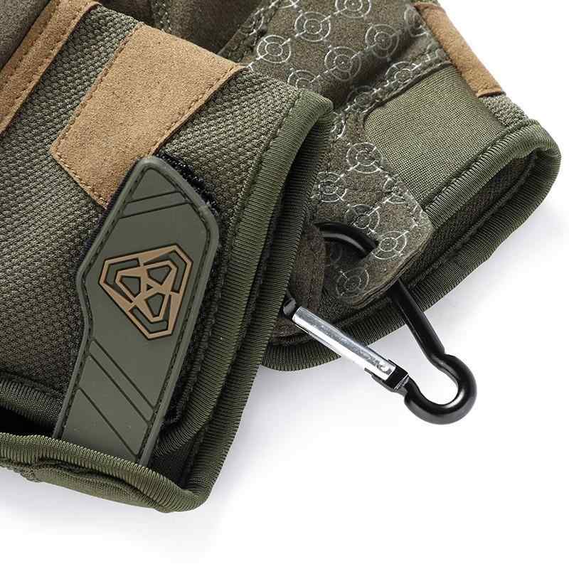 ���� ��ǥ����� Ʃ���� �����ȥɥ� ���ߤ��դ� ���ݡ��ĥ������� �Х����� ���� ��(x2)