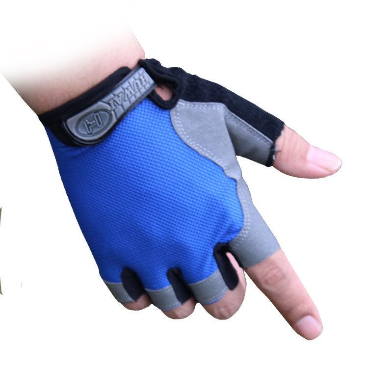 ���� ��� ������ ��å��� ���ߤ� ���Ƥ��ɻ� �ؤʤ� ��������� �Х��� ���ݡ��� �̵��� �ղƽ� �� ���� �� �� ����(x2)