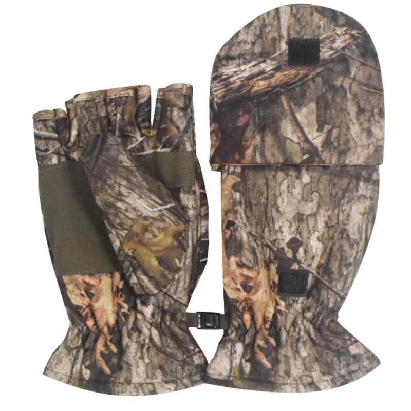 ���� ������ �º��� �ϡ����󥬡� �������� ���ݡ��� �л� �ɸ� �ȥ졼�˥� �����ƥ����륰������ �ݥꥨ���ƥ�(x2)