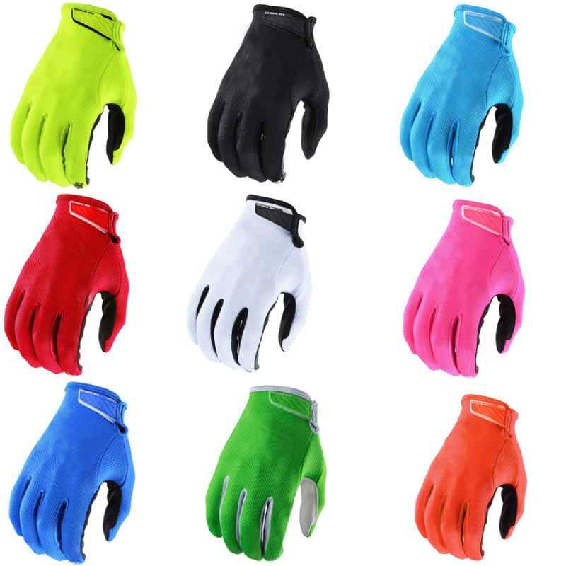 �Х��� �������� ������ ������ ��ž�� ���ե����� �졼���� �������� ���ݡ��� �ޥ���ƥ� ���� �� �� �� �� �� ����� �ԥ� �������֥롼 ����...