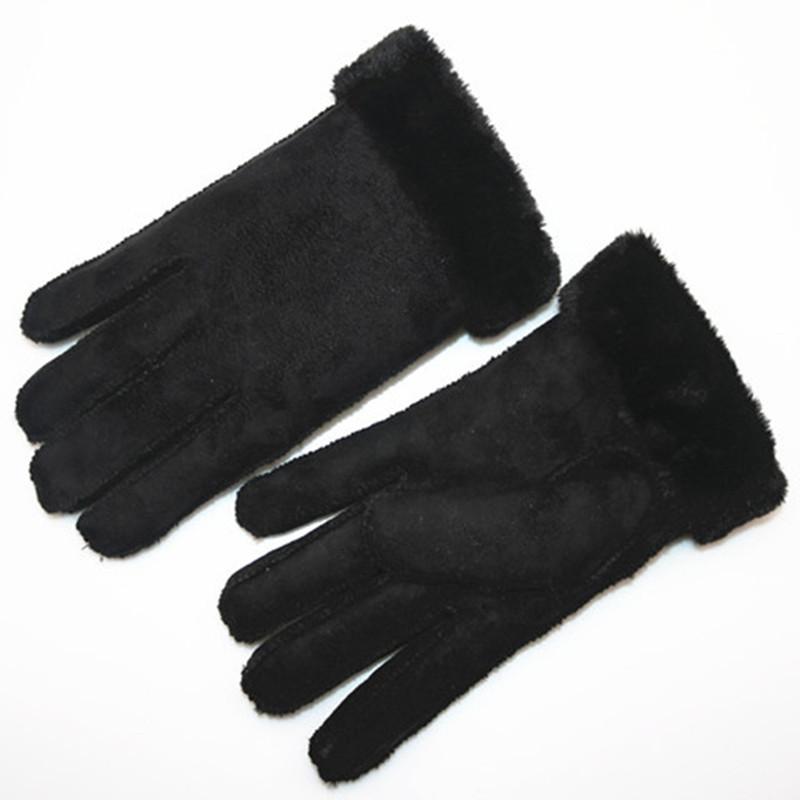 ���� ��� �ɴ� �������� ΢���� �Х��� ���� ���� �����б� ������ ���� �Ȥ��� ������ �֥�å� �֥饦�� �ԥ� ���졼 ���ʻȤ� �̶� �̳�(x2...