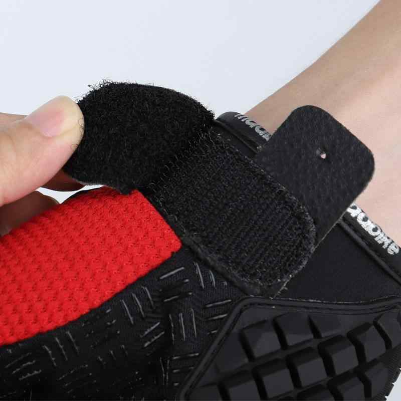 ���� �Х����Ѽ��� ���å��ѥͥ��б� ���� �ɴ� �׷�ۼ� �̵��� �������� �����ȥХ� ��ž�� �������륰������ ������ ������ �֥롼 ��å� ���꡼�� ��...