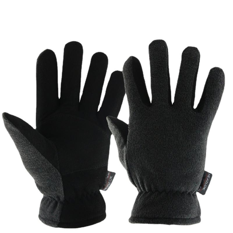 ���� �˽����� �ɴ����� ���� �ɳ� ���� ���� �������� �����ȥɥ� ���ݡ��� �������� ������ �������� �� �֥�å� ���졼 ���� �������� ���� ����(...