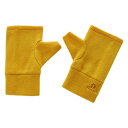 手袋 レディース メンズ 防寒 グローブ ハーィンガー ウール風 裏起毛 保温 ランニング ハイキング スポーツ 厚手 秋冬 コーラルピンク 落葉イエロー パー...