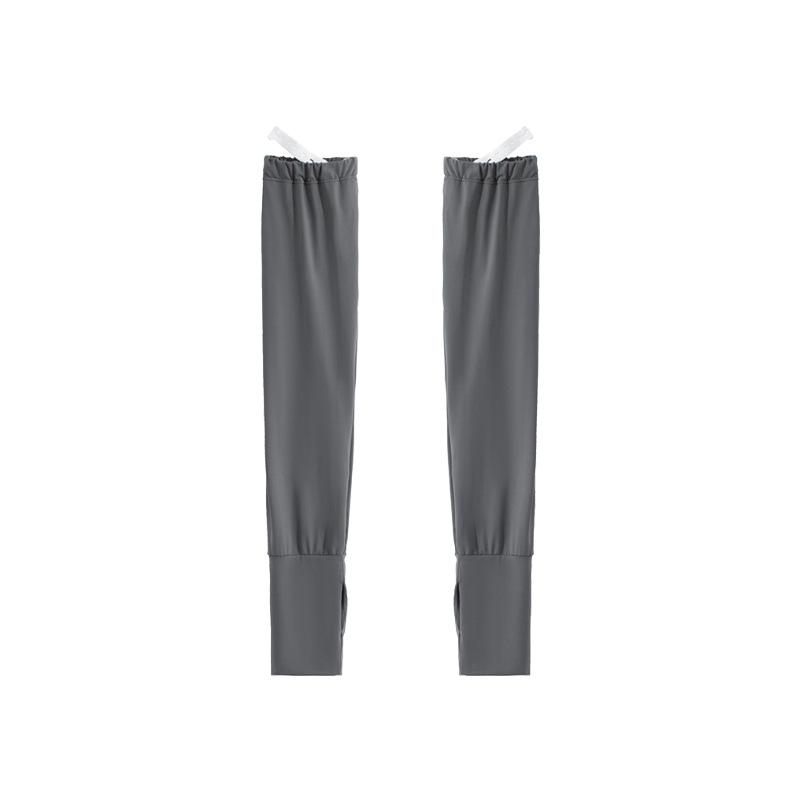 �����५�С� ������ ������ �ܿ��䴶 UV���å� �糰���к� ���Ƥ��ɻ� ��ž ���ݡ��� �ܿ��䴶�Ǻ� ���졼 �١����� �ԥ󥯷� �ߥ�ȥ��꡼�� �֥�å�(...