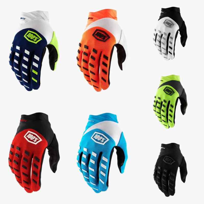 ���� �˽����� ��ž�� �Х��� �������� �졼���� �ܿ��䴶 �ۼ�®�� ���ݡ��� �����ȥɥ� ���� �̿� �� �� �� ���� ��(x2)