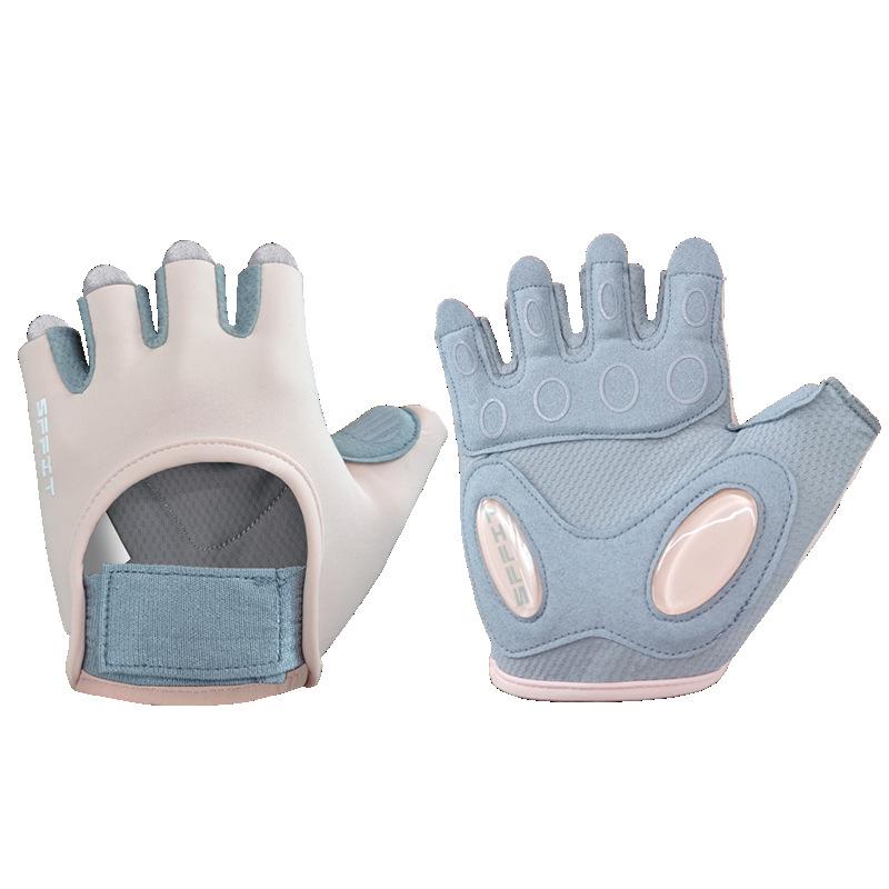 ���� �襬 �Х��� �̵��� ���Υ��ꥳ�� �׷�ۼ� ���ߤ� �ޥ��ɻ� �ϡ����󥬡� ���ݡ��� �ȥ졼�˥� ��� ��ǥ����� �ԥ� ���졼 �֥�å�(x2...