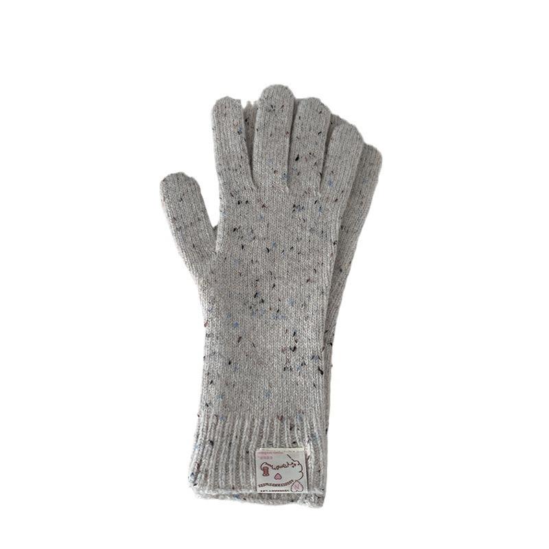 ���� ��ǥ����� ���� ���ޡ��ȥե����б� �����뺮 ̵�� �ɴ� �ݲ� �������� �ߥȥ� �١����� ���졼(x2)