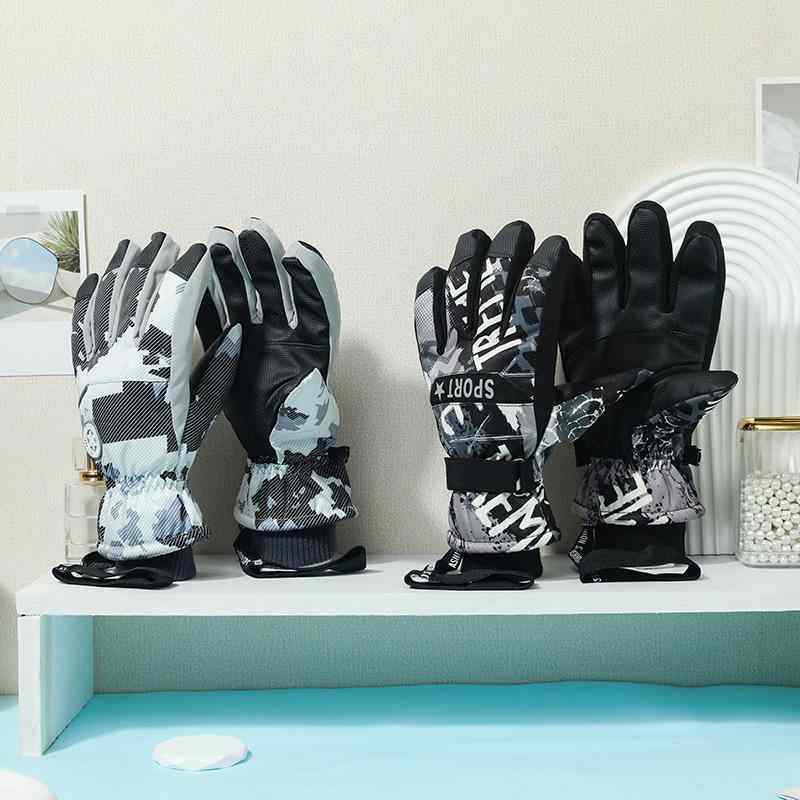 ���� ��� ������ �������������� ���� �ɿ� �ɴ� ���� �ݲ� �����ȥɥ� ��ž�� �Х��� ��ž 70%�ݥꥨ���ƥ� ���� �֥�å� ���졼(x2)