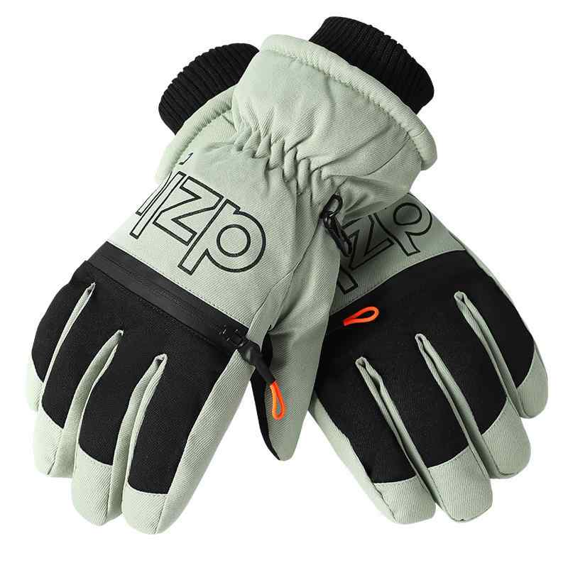 ���� ������� ������ ������ ΢���� ���� �ɴ����� �����ȥɥ� �л� �ɳ� ���� ���å��ѥͥ��б� �ڥ� �� �� ��(x2)