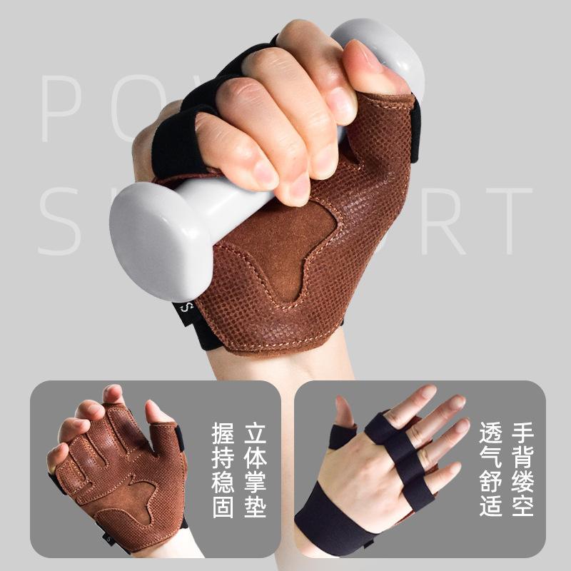 ���� ��� ���ݡ��ĥ������� �������ȥ�եƥ��� �ϡ����󥬡� �ڥȥ� ��������� ���ߤ� �̵��� �ꥹ�ȥХ�� ����ݸ� �ݥꥨ���ƥ� ��ܣ�� ��ܣ��...