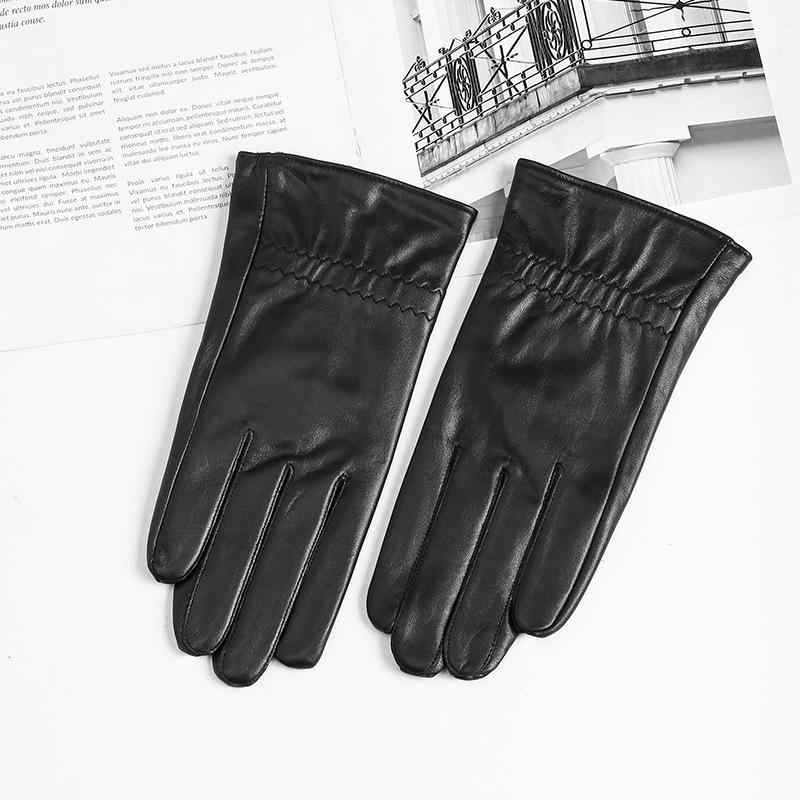 ���� ������ ���� �ӳ׼��� ΢���� �ݲ� �Х��� ��ž�� ���� �֥�å� XL M(x2)