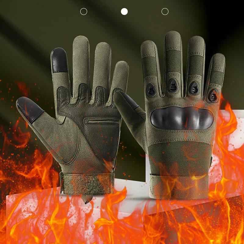 ���� ������ �����ƥ����륰������ ���ޥ��б� ΢���� �ɴ� �Х��� �����ȥХ� ��Ʈ�� ���Х��Х륲���� ����� �л� ���(x5)