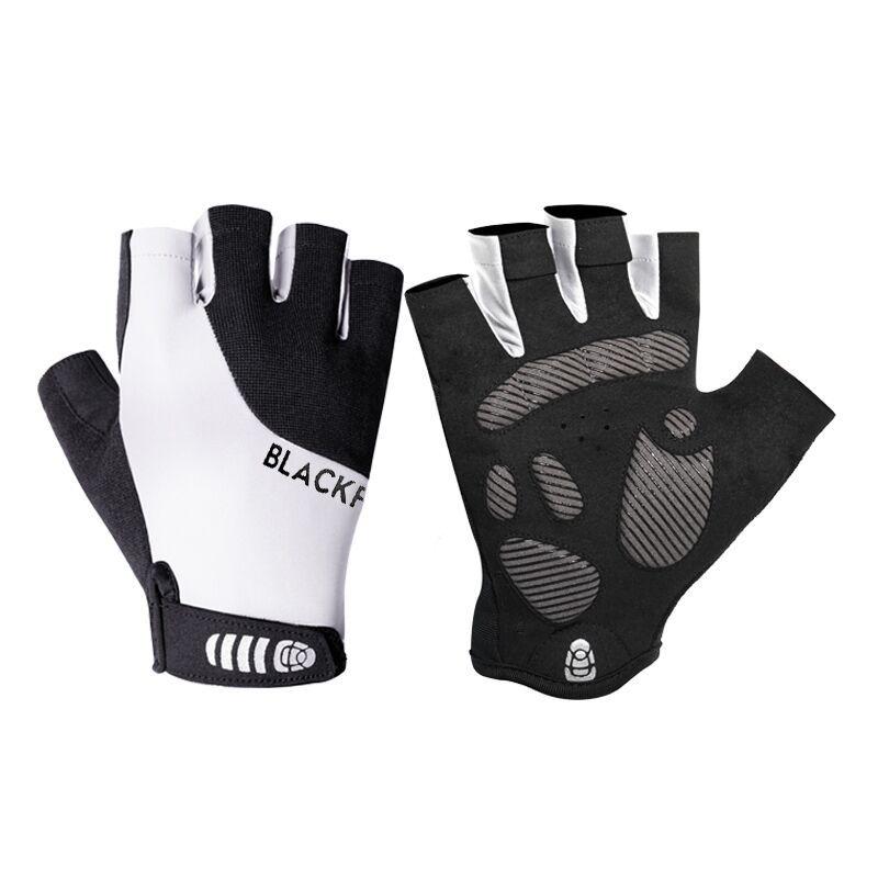 ���� ��� ��ǥ����� �ɳ� ���ݡ��� �������� ���ޡ��ȥե����б� �������� �Х��� �л� �ե��åȥͥ� �ȥ졼�˥� �ղƽ��� �ʥ����� ���졼 �ۥ磻��...