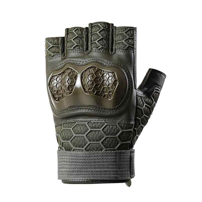 ���� ������ ���� ��������� �������� �ϡ����󥬡� �ؤʤ� ���� ���ߤ� �������� �����ȥХ� �Х��� ��ž �л� �����ȥɥ� ���ݡ��� ��(x2)