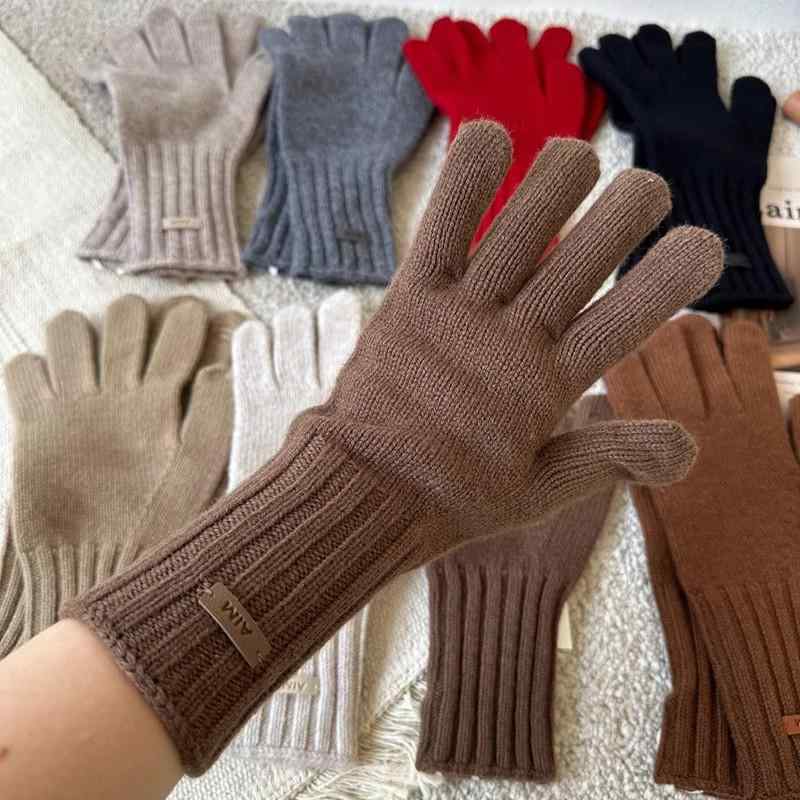 ���� ��ǥ����� ��� ������ ���� �˥åȼ��� �ɴ� �������� ����ץ� ���� ���顼��咖 �����֥饦�� �����ȥߡ��� ��ȥ���å� ���饷��...