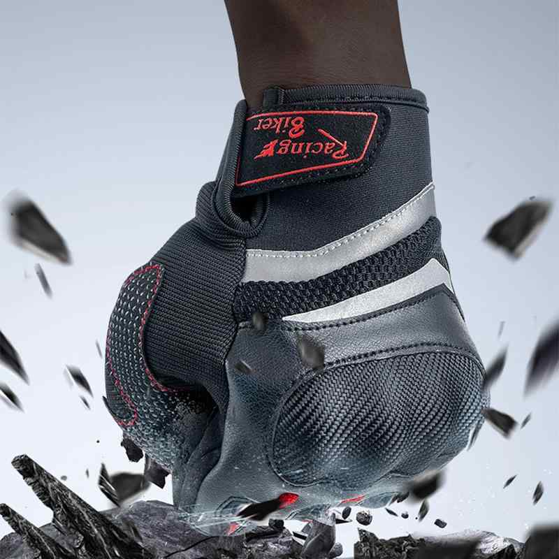 ���� ������ �Х��� �������� �����ȥɥ� �������륰������ ���� �ɴ� �Ѿ׷� �ե�ե��󥬡� �����ȥХ� ��ž�� ��ž ��� �л�(x2)