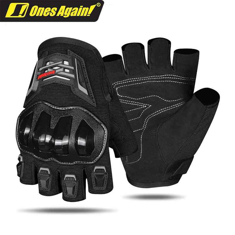 ���� ������ �Х����ѥ������� �ղ� �������� �̵��� �ϡ����󥬡� �ؤʤ� ���ߤ��դ� �졼���󥰥������� �� �� �� ���졼(x3)