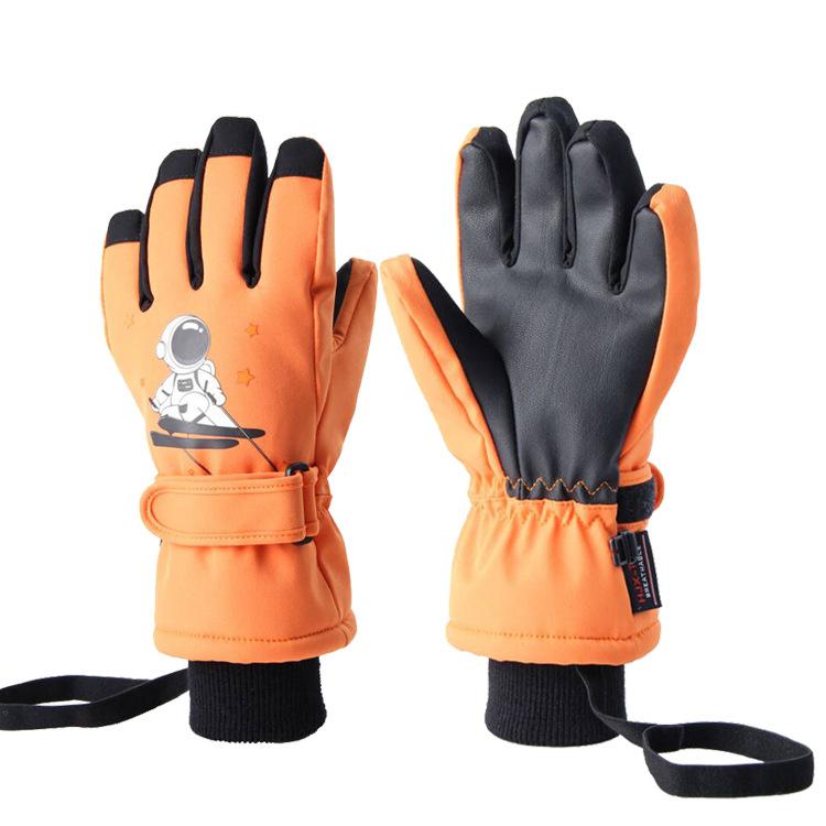 ���� ���å� �Ҷ��� ���������� �ɴ� �ɿ� ΢���� �Ȥ��� ��ͷ�� ��ž�� �������� �������� �ˤλ� ���λ� �Ļ�(x2)