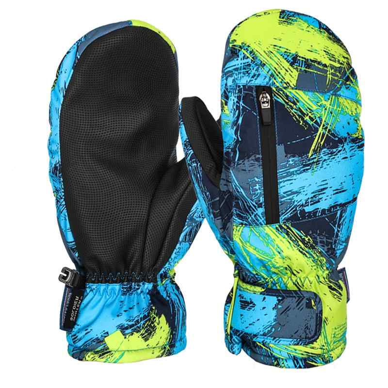 ���� ������ ��� ��ǥ����� �ɴ����� �������� ���å��ѥͥ��б� �ɿ� ���� ���ߤ� ΢���� �Ȥ��� ������ ��ž�� �Х��� �����ȥɥ� ���ʻȤ� �̶�...