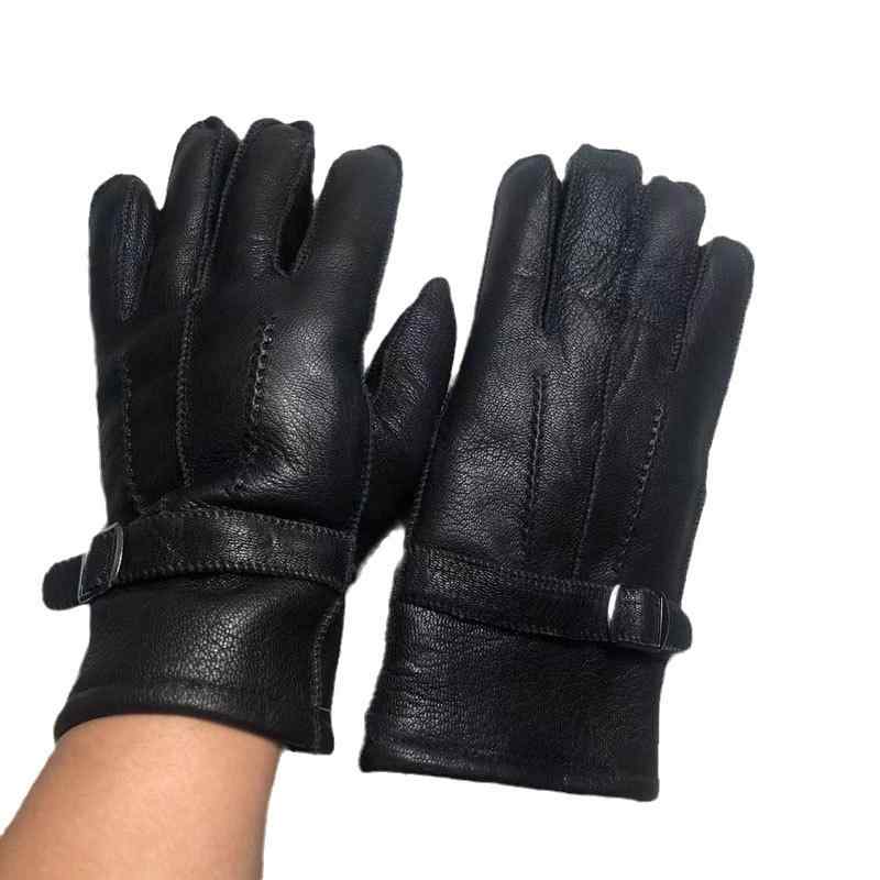 ���� ��ǥ����� ��� ���� �ɿ� �ɴ� ���� �����ץ����� �� ���� ������ ������ ���ӳ� ���ޡ��ȥե����б� ���ʻȤ� �Х��� �����ȥɥ�(x2)