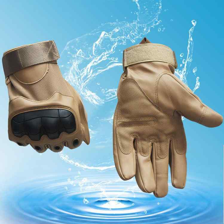 ���� ��� ������ ���� �������� �����ƥ����륰������ �ե��åȥͥ� �Х��� �������� �� �� �ܿ��䴶 �������� �ɳ� �� ����� ������(x2)