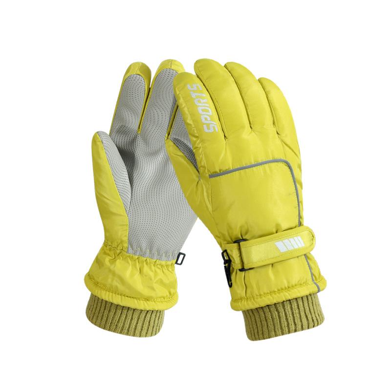 ���� ��� ��ǥ����� �ɴ��������� ���ޡ��ȥե����б� ΢���� �Ȥ��� ���ߤ� ���� �����ȥɥ� ���ݡ��� �Х��� ��ž��(x2)