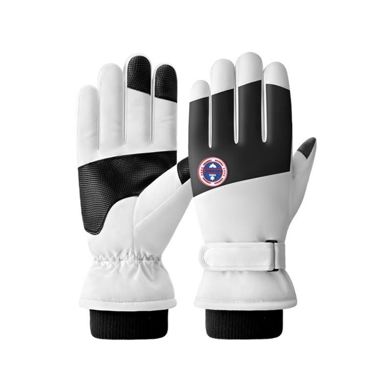 ���� ��� �����ȥɥ� �������� ���� �ɴ����� ΢���� ���� ���ߤ� ���� ��ũ ���ݡ��� �ݲ� �ۥ磻��(x2)