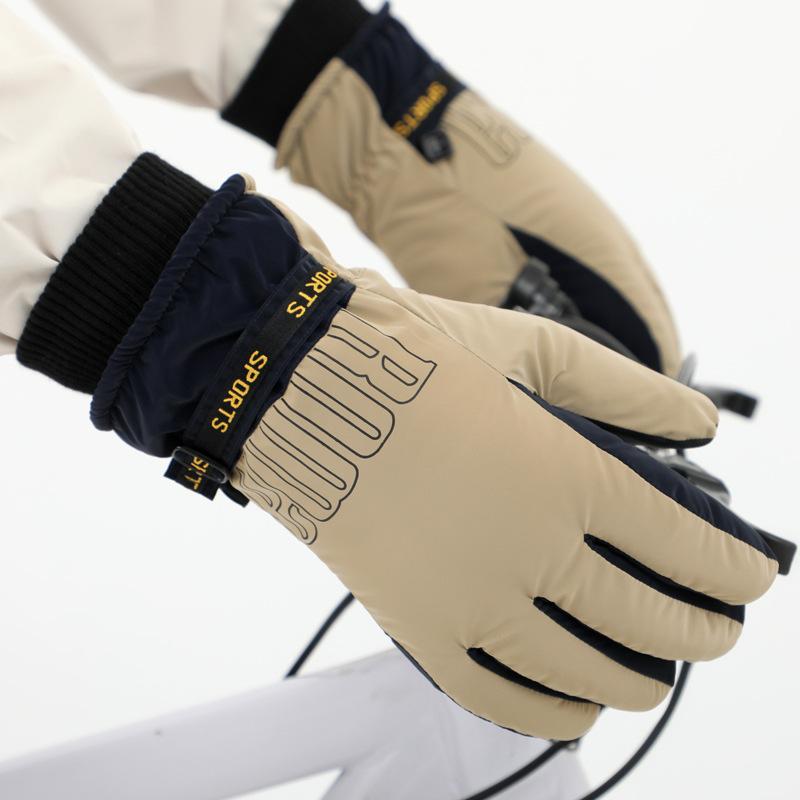 ���� ��� ������ ������� ���å��ѥͥ��б� ���� �ɴ� ���� ���� ΢���� �Х��� ��ž�� �����ȥɥ� ������ ���졼 �֥�å� ����(x2)