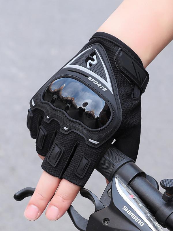 ���� ��� �Х����ѥ������� �ϡ����󥬡� �����ƥ����륰������ ���Х��Х륲���� �ȥ졼�˥� �������륰������ ���ߤ� �ϡ��ɥʥå��� ��(x2)