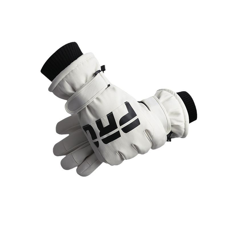 手袋 レディース 防寒グローブ スマートフォン対応 秋冬 裏起毛 厚手 スキー 手袋 雪遊び バイク 自転車 アウトドア 通勤 通学・項目: 機能・値: 防水.防滑.タッチパネル対応.保温・項目: スタイル・値: ビジネス.汎用.エレガント.スポーツ.オフィス.シンプル.・項目: 色・値: 石矾白.幻夜黒.浅灰配白.白.黒配白.石矾白-升级防丢绳款.幻夜黒-升级防丢绳款.卡其色-升级防丢绳款.白-新圆标-升级防丢绳款.米色-新圆标-升级防丢绳款.黒-新圆标-升级防丢绳款.紫色-老圆标-升级防丢绳款.ピンク-老圆标-升级防丢绳款.藏青-老圆标-升级防丢绳款.黒グレー-老圆标-升级防丢绳款.儿童-石矾白-升级防丢绳款.儿童-幻夜黒-升级防丢绳款.儿童-黒-新圆标-升级防丢绳款.儿童-白-新圆标-升级防丢绳款.儿童-グレー-新圆标-升级防丢绳款.大码-石矾白-适合手掌宽高个子.大码-幻夜黒-适合手掌宽高个子・項目: サイズ・値: フリーサイズ・項目: 主な素材・値: ポリエステル繊維・項目: 対象・値: 手袋（5本指）・項目: カテゴリ・値: スキー手袋・項目: 加工・値: -・項目: 流行の要素・値: 無地