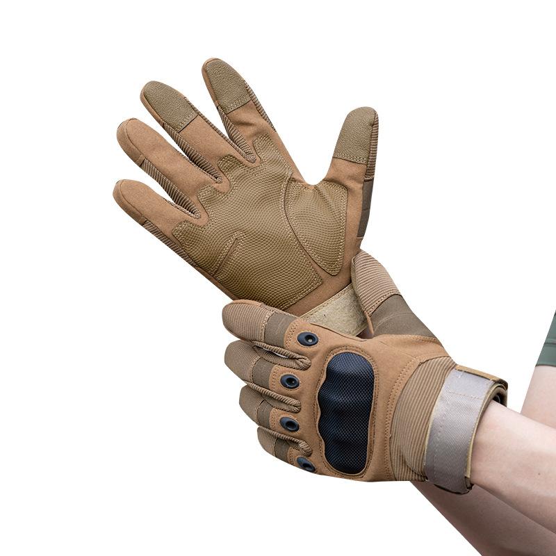 ���� ������ �����ƥ����륰������ �ɴ� �ɳ� ������ �ե�ե��󥬡� ���Х��� �л� �Х��� ���������(x2)