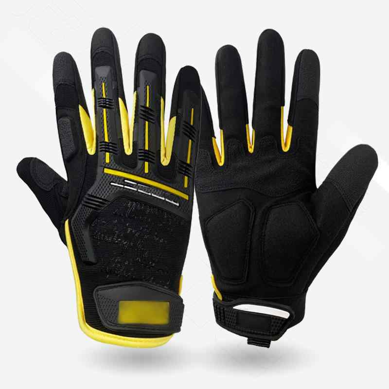 ���� ��� �����ƥ����륰������ ������ �����ȥɥ� �л��� �ɸ� ���� �ϡ����󥬡� �ؤʤ� ���ߤ� �������� �Х��� ��Ʈ�� �ȥ졼�˥� �ղ� �ݥꥨ...