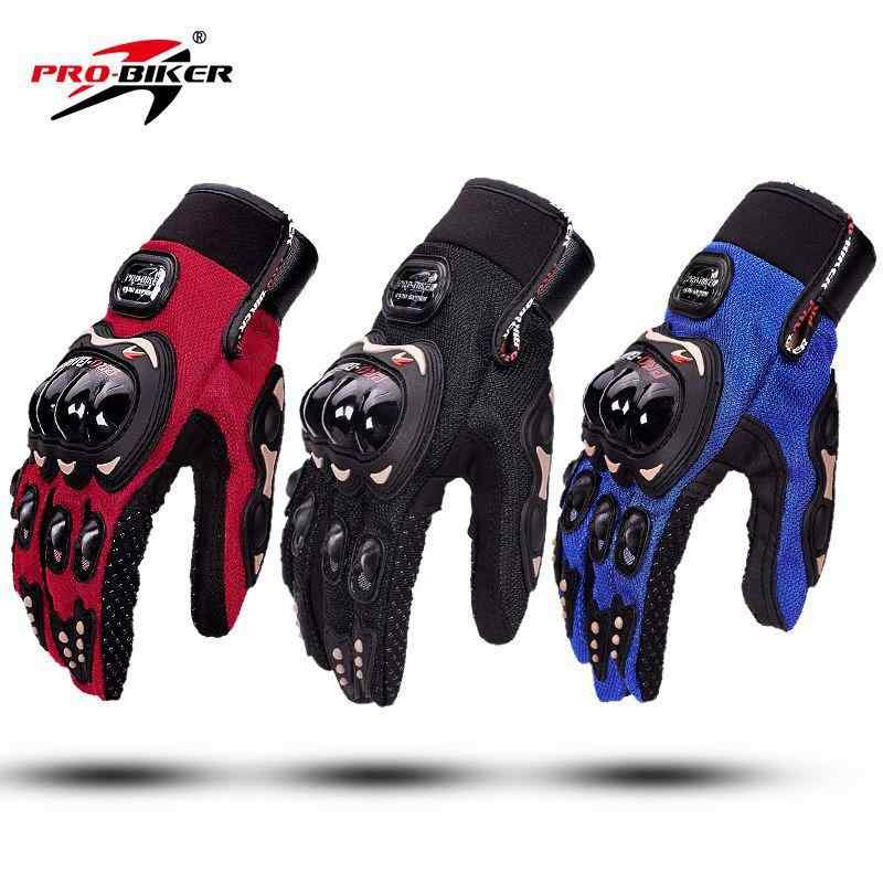 �Х��� �������� ������ �졼���� �����ȥХ� �ղƽ��� �����륷������ ���ߤ� �̵��� �˥å� ��å� �֥롼 �֥�å�(x2)