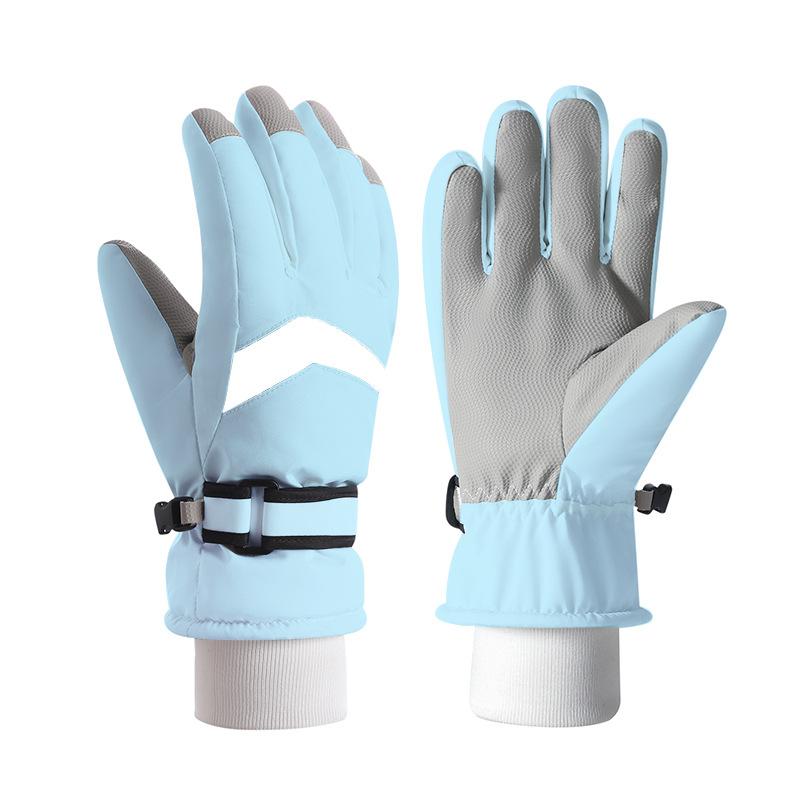 ���� ��ǥ����� �ɴ����� �������� ���ޡ��ȥե����б� ΢���� ���� ���ߤ� ���ݡ��� �����ȥɥ� �������� �Х��� �� �� �֥�å� �ԥ󥯷�(x2)