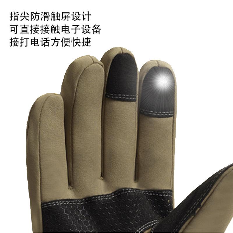 ���� ��� ��ǥ����� ������ �������� ���� ΢���� ���� �ɴ� �ݲ� �Х��� ��ž�� ���ޥ��б� �ɿ� ���� ���ߤ� �֥�å� ������(x2)