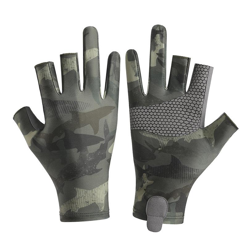 ���� ��� �ե��å��󥰥������� ���� ����� UV���å� �糰���к� �ܿ��䴶 ���ߤ� �̵��� ������ 3�ܻؽФ� �������륰������ �����ȥɥ� ���ݡ���...