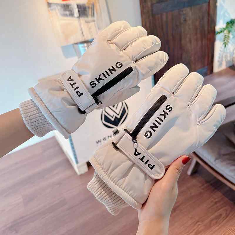 ���� ������ �ɴ� �ݲ� �������� ΢���� ���� �����ȥɥ� �Х��� ��ž�� ���� ���ߤ� ������ ���� �� ����(x2)