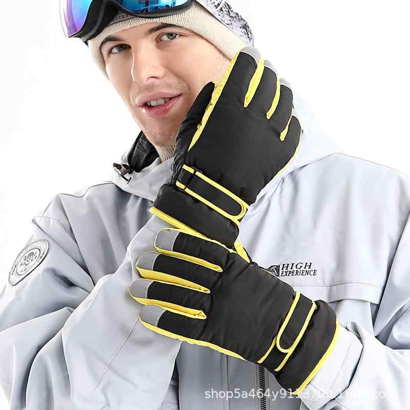 ���� ���� �˽����� �ɴ� �Ȥ��� ΢���� ���å��ѥͥ��б� ���� �Х��� ��ž�� �������� �� �� �� ���졼(x2)