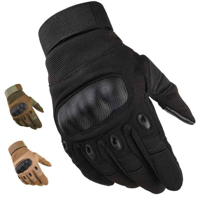 ���� ������ �����ƥ����륰������ �����ȥɥ� ���� ���ߤ� ������ ��ư �ȥ졼�˥� �ߥ꥿�꡼ ��������� ���� �� ���� ��ܣ �ս�(x2)