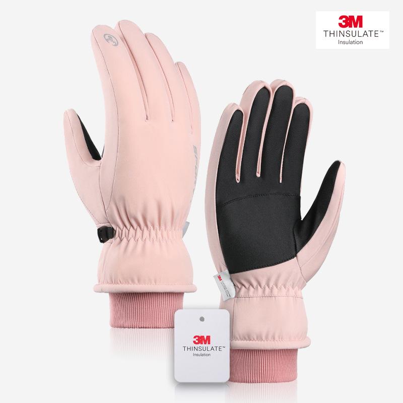 ���� ��� ��ǥ����� �ɴ��������� �ɿ� ���� ���� 3M���󥵥졼�� �ݲ� ���å��ѥͥ��б� �� �����ȥɥ� ������ ���� ������ ������ �� �֥�å� ...