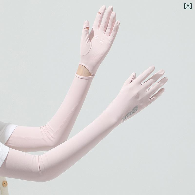 ���� ��ǥ����� UV���å� �����५�С� �ܿ��䴶 ���� �ղ� ��ž�� ��ž �ɥ饤�� �ԥ󥯷� �ۥ磻�� ���졼 �ѡ��ץ� �֥�å�