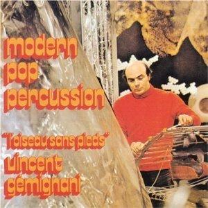 Rakuten - 【中古】Modern Pop Percussion