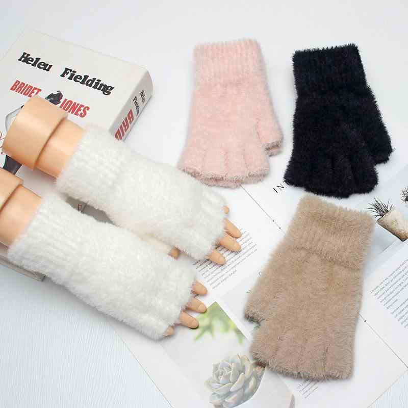 ���� ��ǥ����� ���� �˥å� �ϡ����󥬡� �������� ���� �ɴ� �ե������ե��� ���� ���ޥ��б� �֥�å� �ۥ磻�� �ԥ� �١�����(x2)