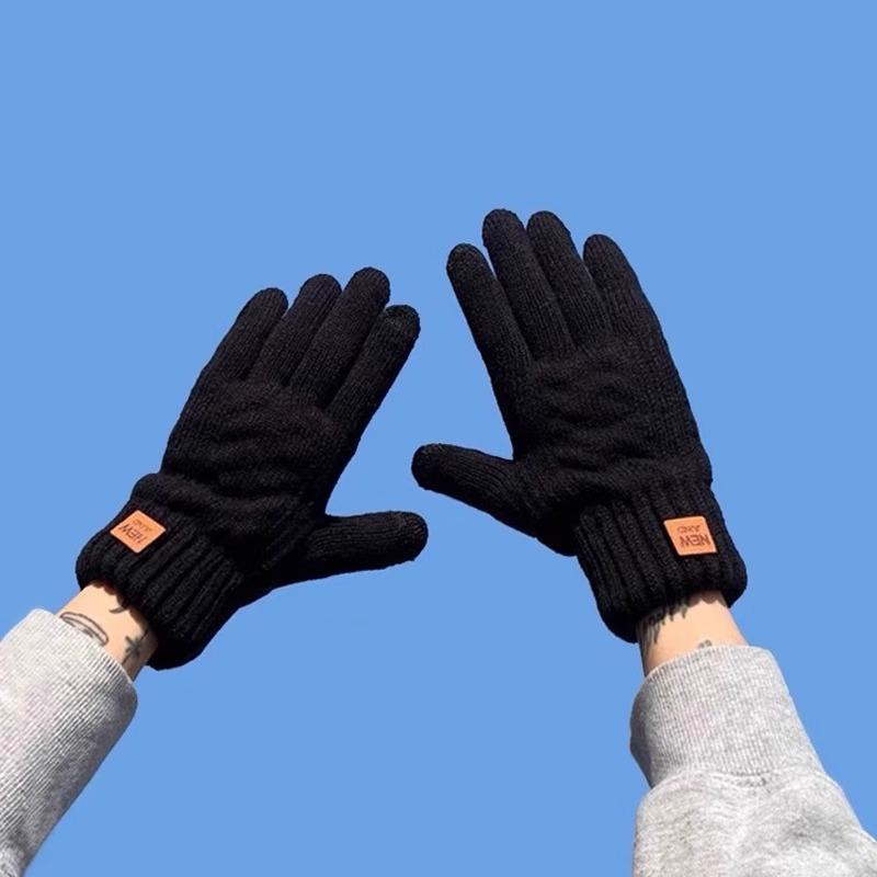 ���� ��� ���� �ɴ����� ������ �ݲ� �������� �˥å� ΢���� ���ޥ��б� �Ȥ��� ��ž�� �Х��� �̶� �̳� ���ݡ��� �����奢�� ����(x2)