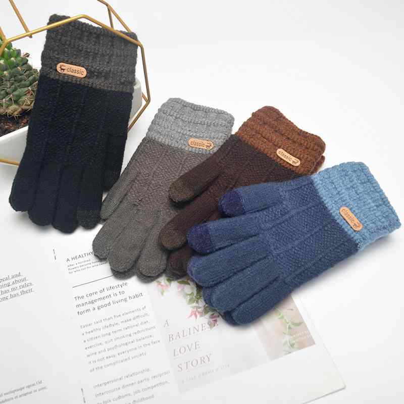 ���� ��� ������ �˥å� ���� ���� �ɴ� �Ȥ��� ΢���� ���å��ѥͥ� ���ޥ��б� �������� �»� ���� ��ž�� �Х���(x2)